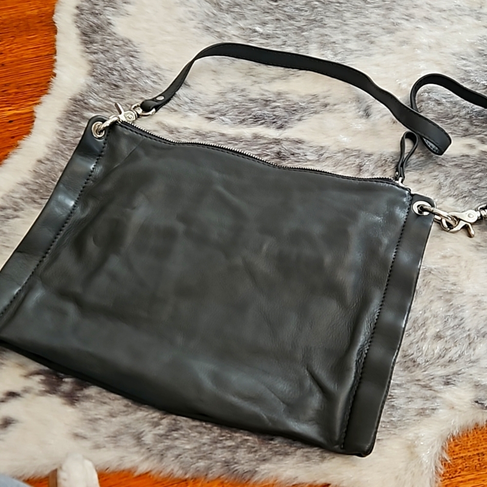 Danier Bag
